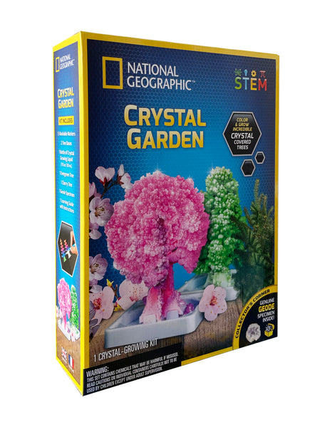 ［新品］Crystal Lake A Collection of Voyages A19KEPA5dvL._UF350,350_QL50_.jpg