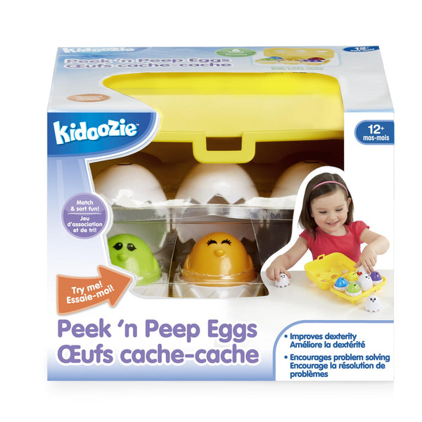 Peek_N_Peep_Eggs_grande.jpg?v=