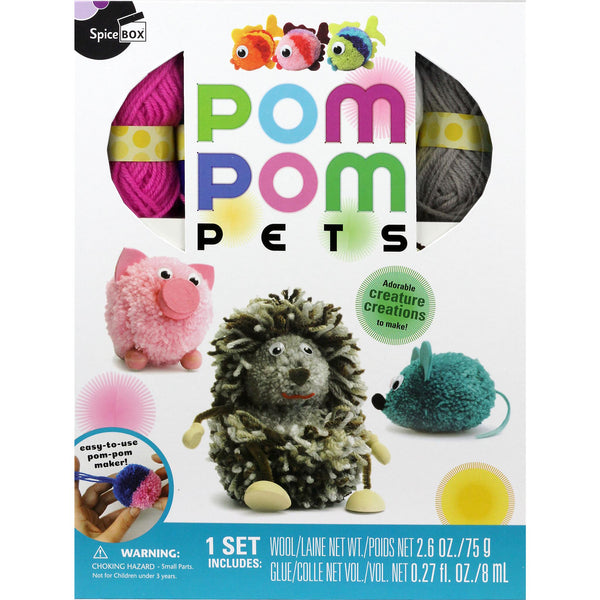 Pom_Pom_Pets_Craft_Kit_grande.