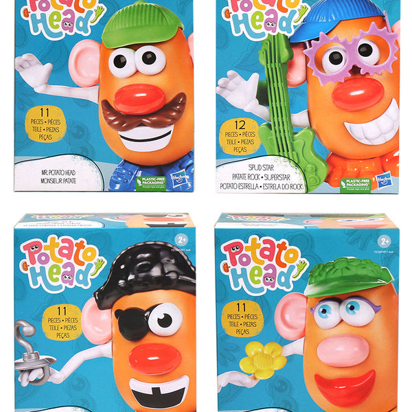 Potato_Head_Parts_N_Pieces_ASS