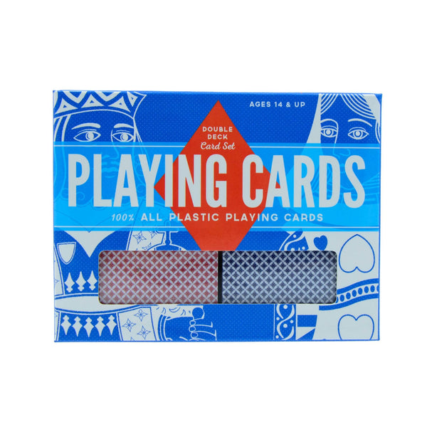 Lit playing cards 8種セット lit playing cards 8種セット