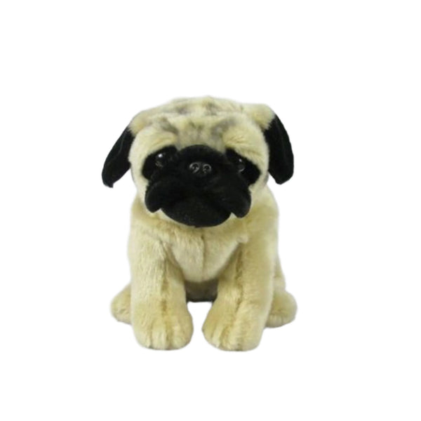 pug Pug_10_in_Plush_grande.jpg?v=