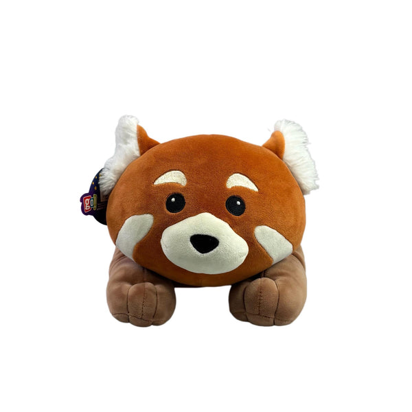 Red_Panda_Snoozimal_20in_Plush