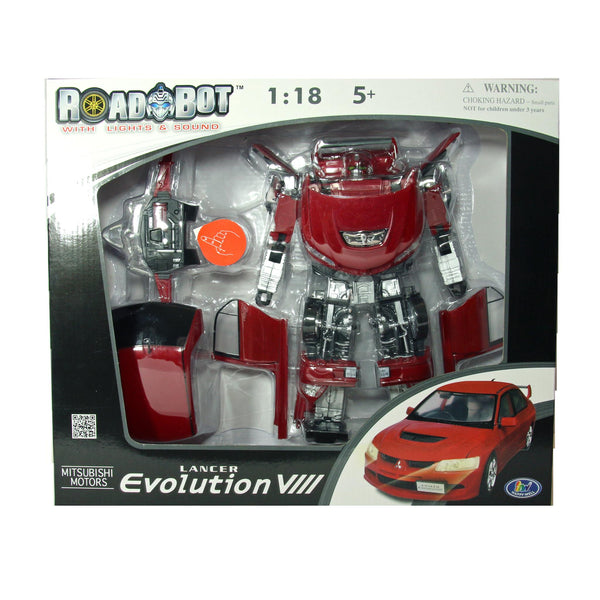 Roadbot_Light_Sound_Lance_Evol