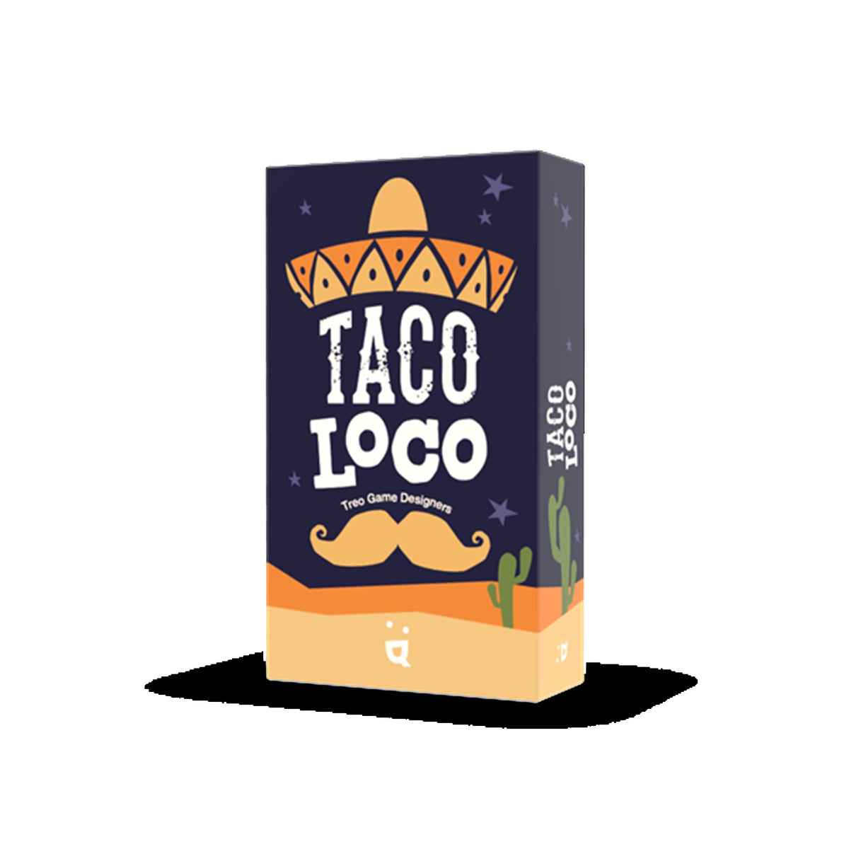 Taco Loco