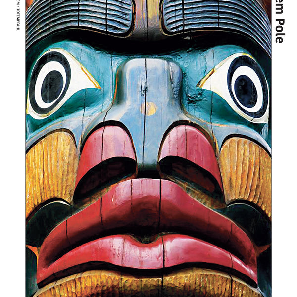 Totem_Pole_1000_Piece_Puzzle_6