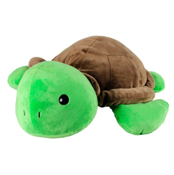 Turtle_Snoozimals_20in_Plush_g