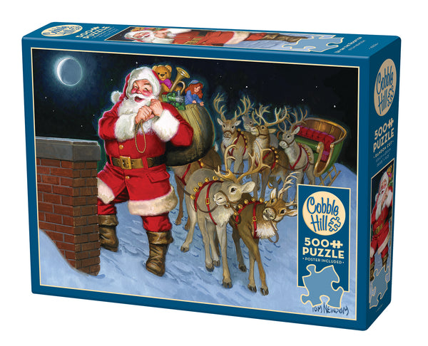 Up_on_the_Rooftop_500_Piece_Pu