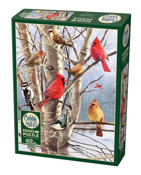 Winter_Birds_Exclusive_1000_Pi