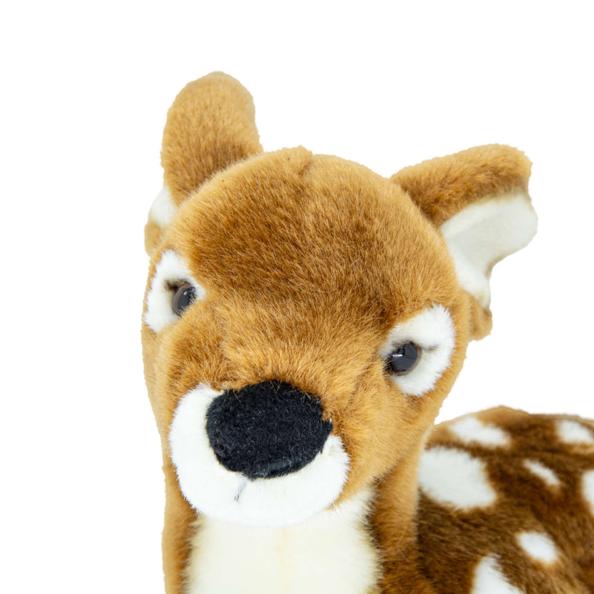 Deer 11in Plush