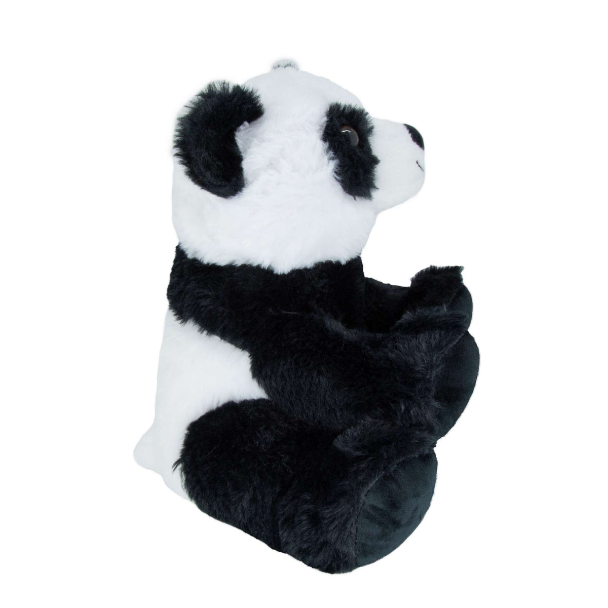 Panda 12in Plush