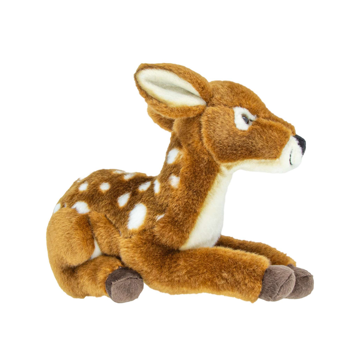 Deer 11in Plush