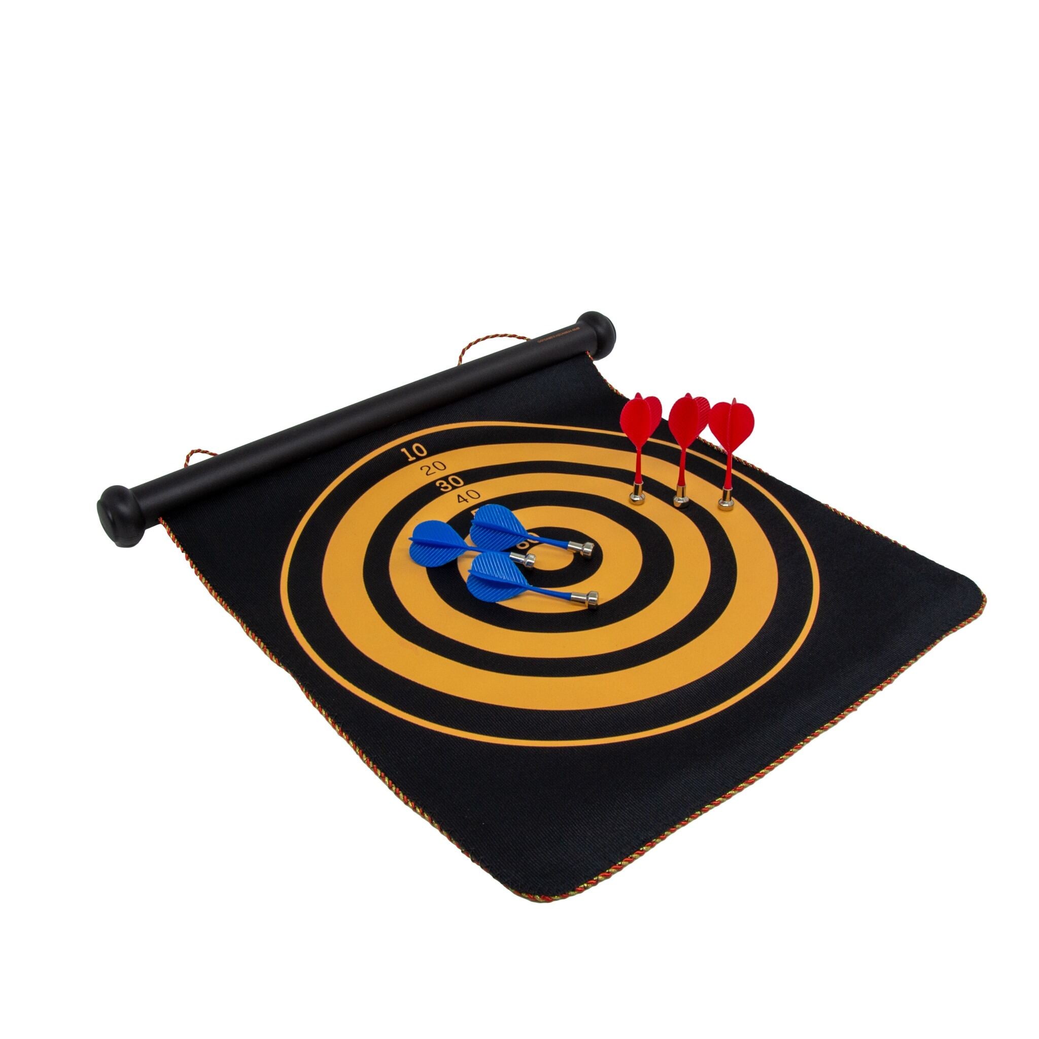 15in Magnetic Dart Board