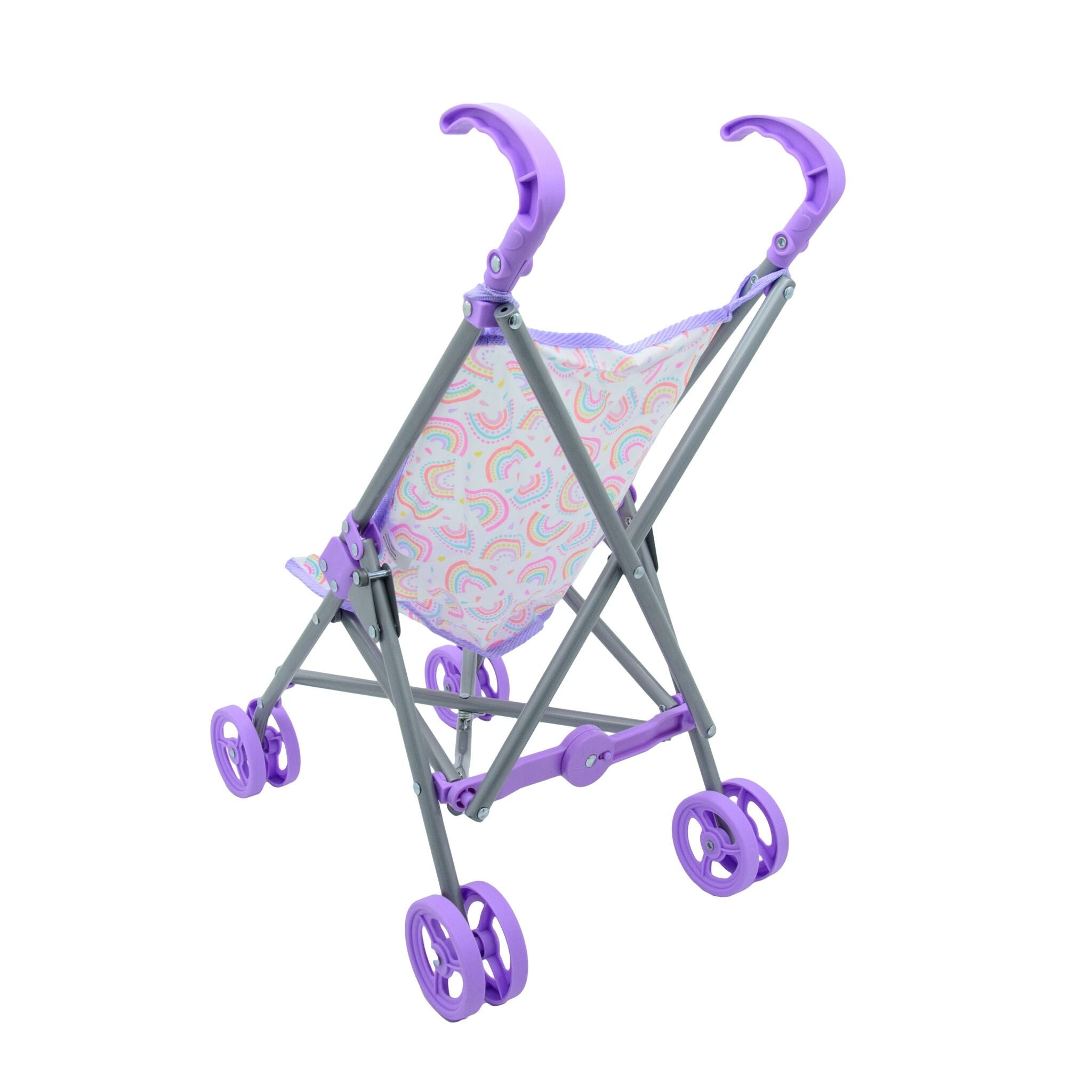 Stroller You And Me Toys R Us You Me Umbrella Stroller Toys R Us