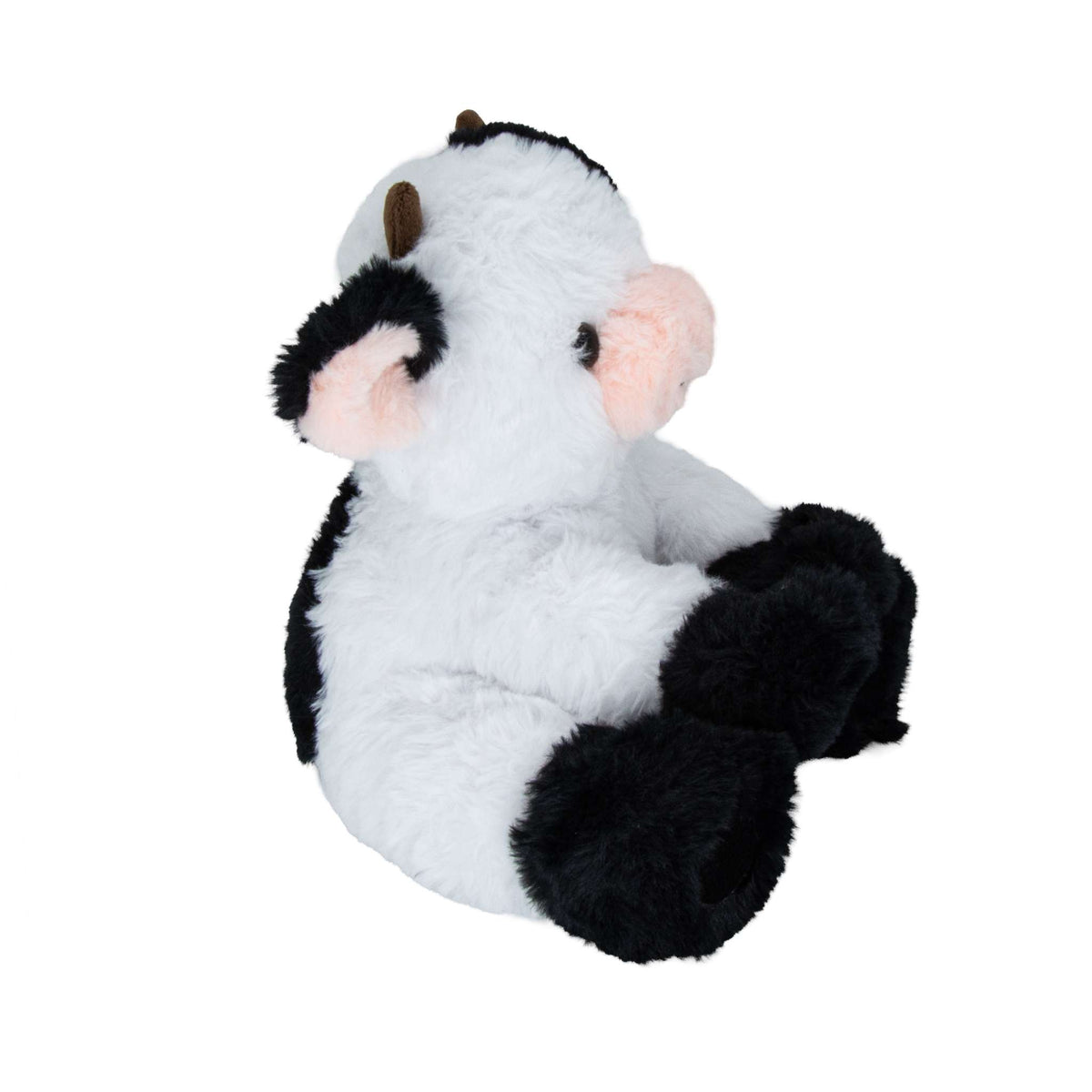 Cow 12in Plush