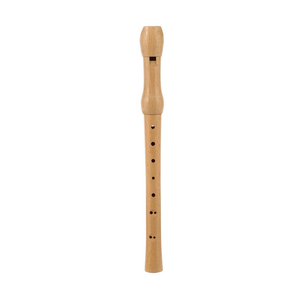 Recorder product image