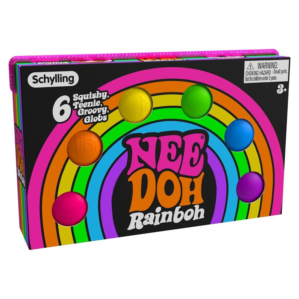 rainboh-teenie-nee-doh-prd202405673 product image