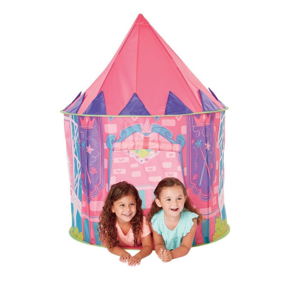 Princess Hideway Castle