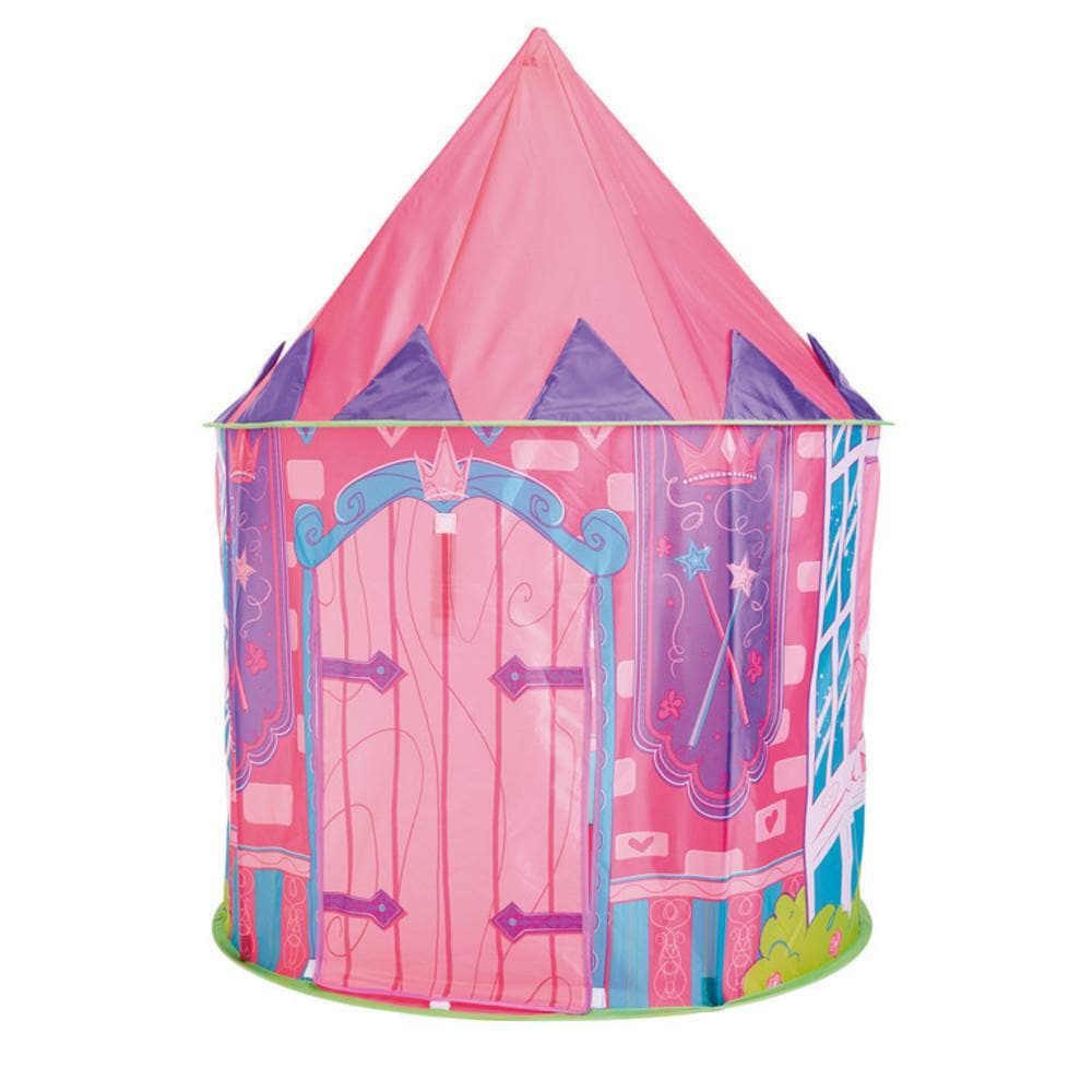 Princess Hideway Castle