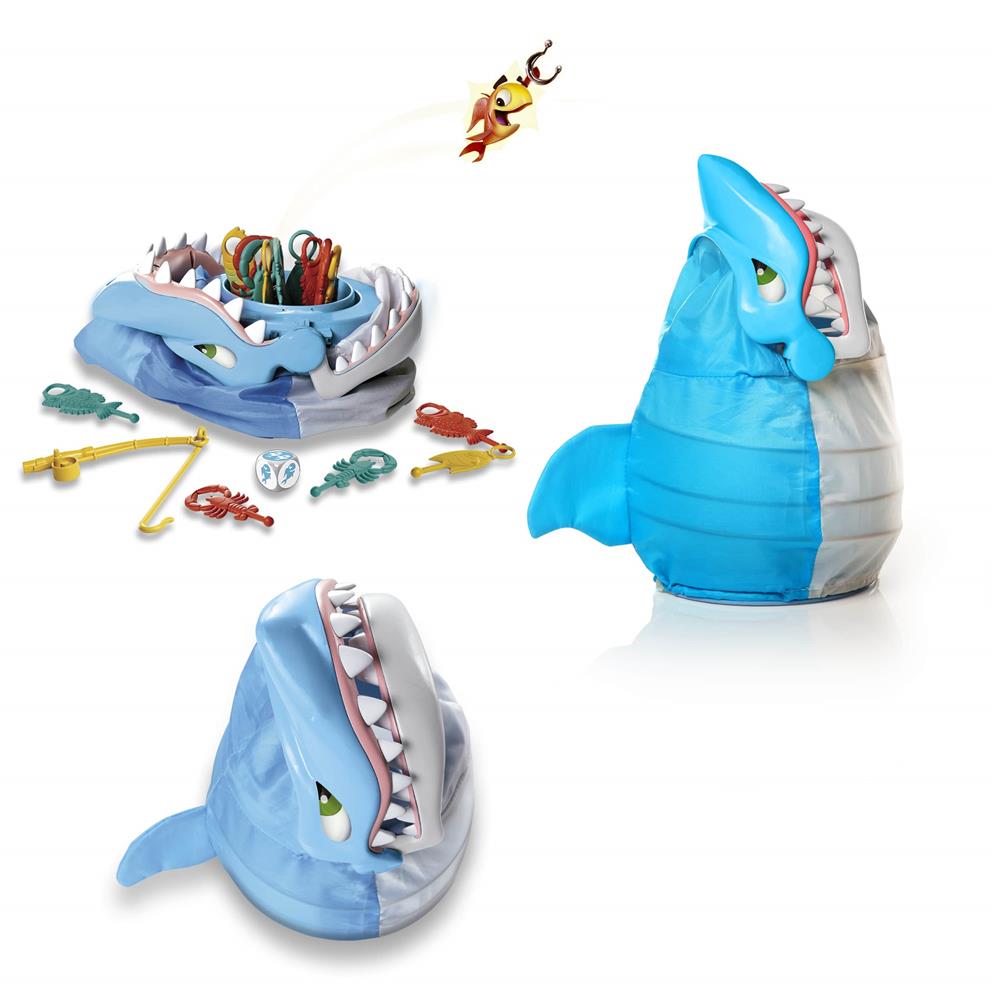 Shark Bite product image