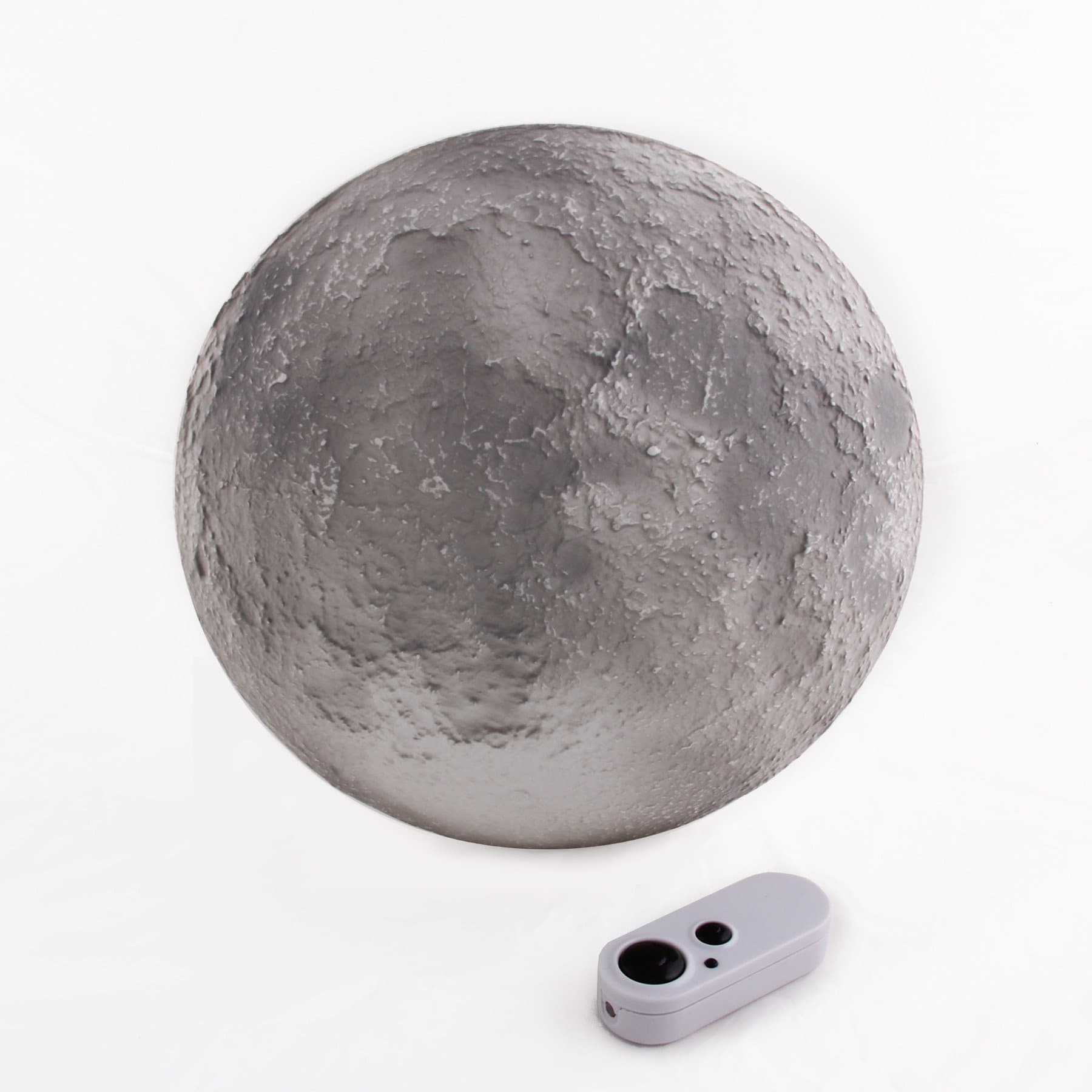 Moon In My Room - Calendar Club of Canada - 2