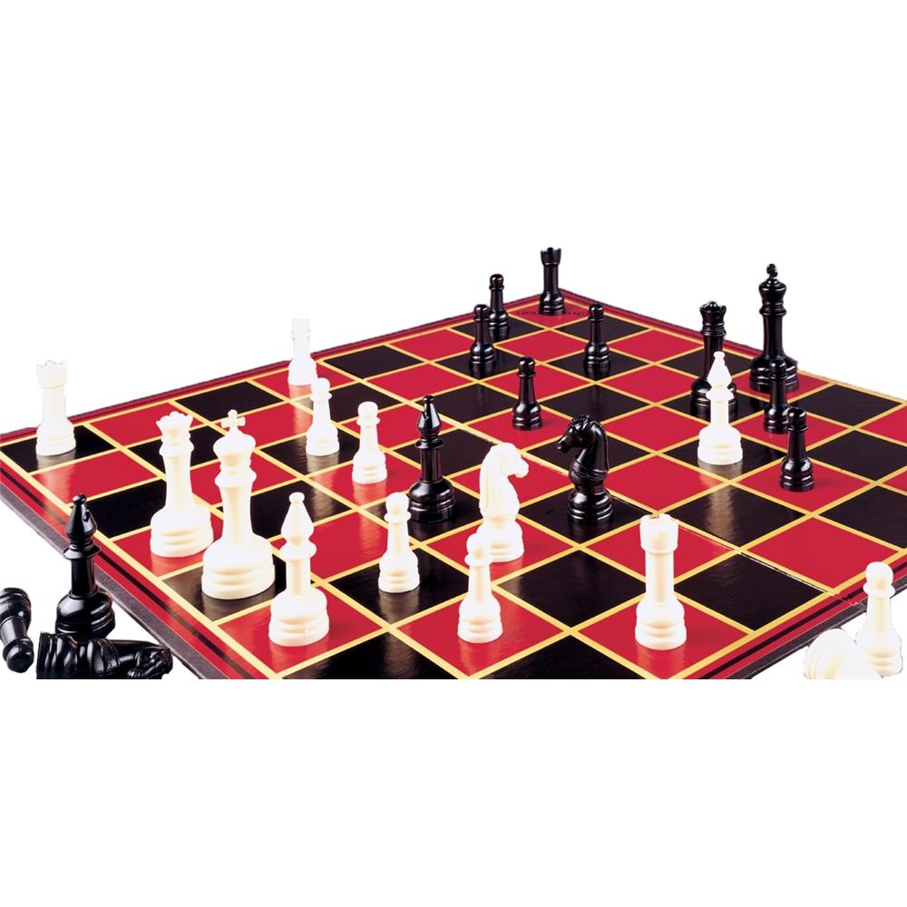 Chess product image