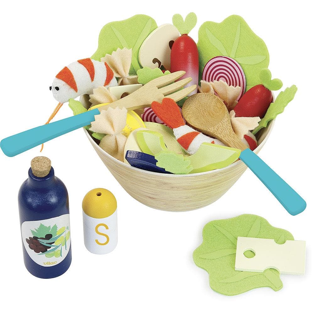 Salad Set product image