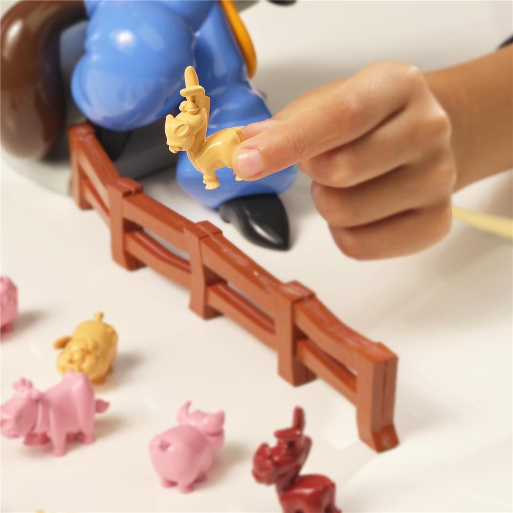 One Trick Pony product image