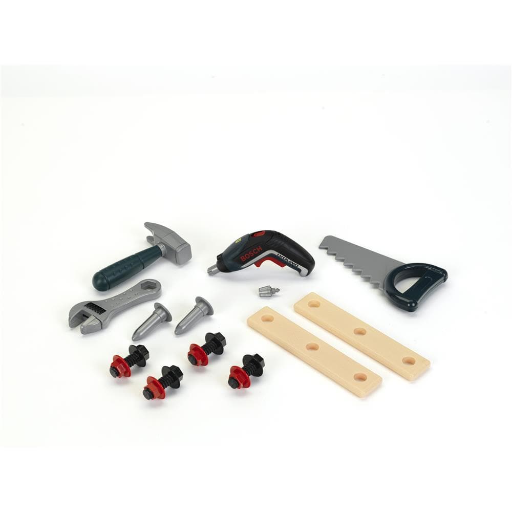 Bosch Tool Box Product Image