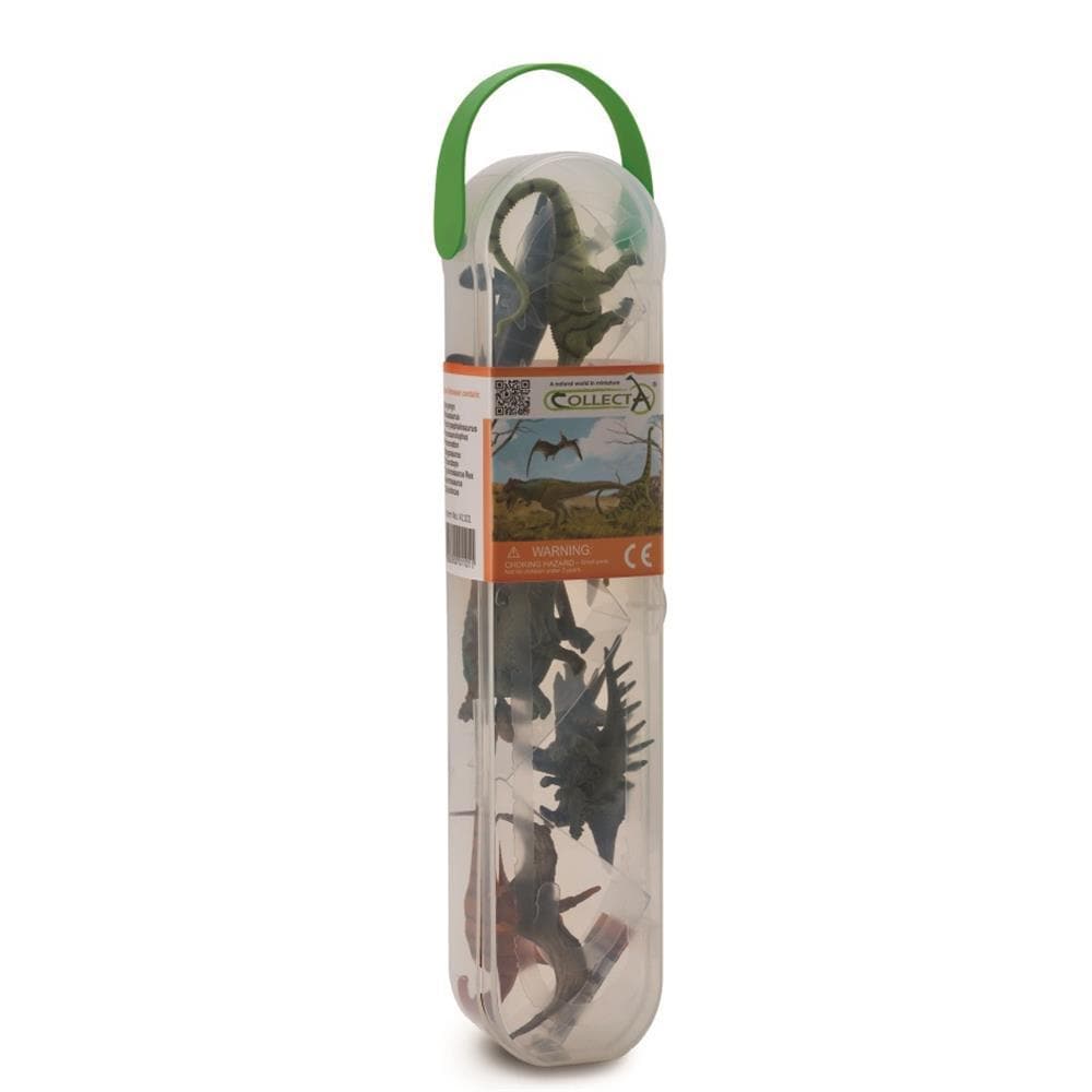 Collecta Dinosaur 10pc