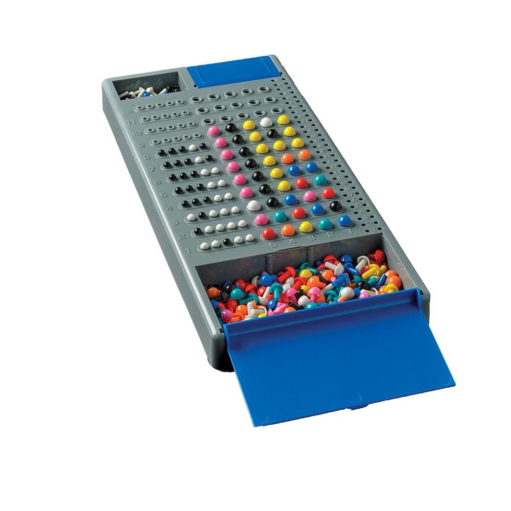 Code Breaker product image