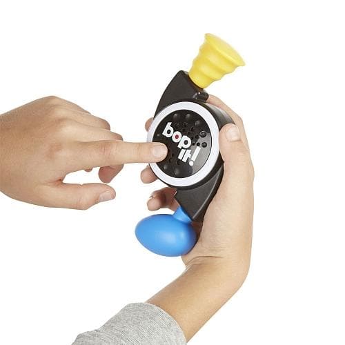 Bopit Micro