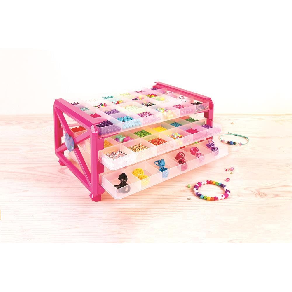 Ultimate Bead Studio Additional Image 2