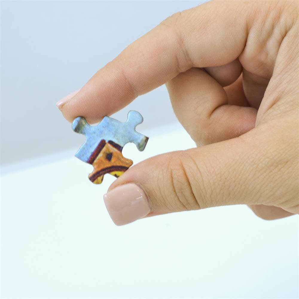 Coastal Escape Signature (2000 Piece) product image