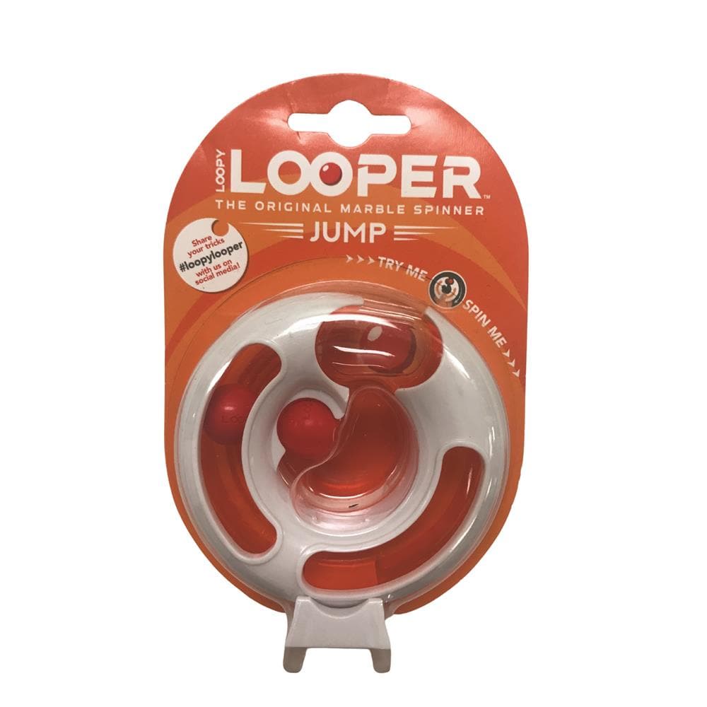 loopy-looper-jump-prd202405690 product image