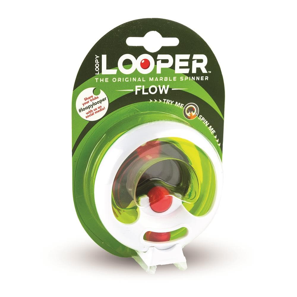 loopy-looper-flow-prd202405689 product image