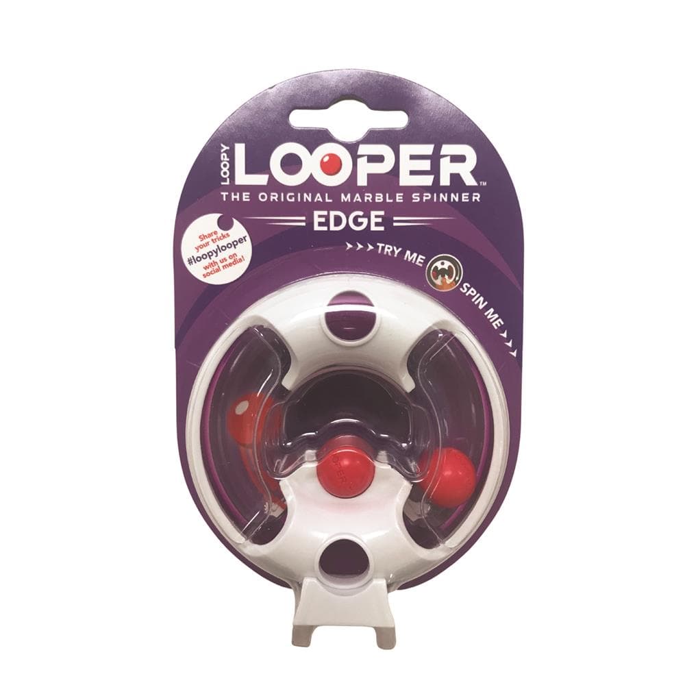 loopy-looper-edge-prd202405688 product image