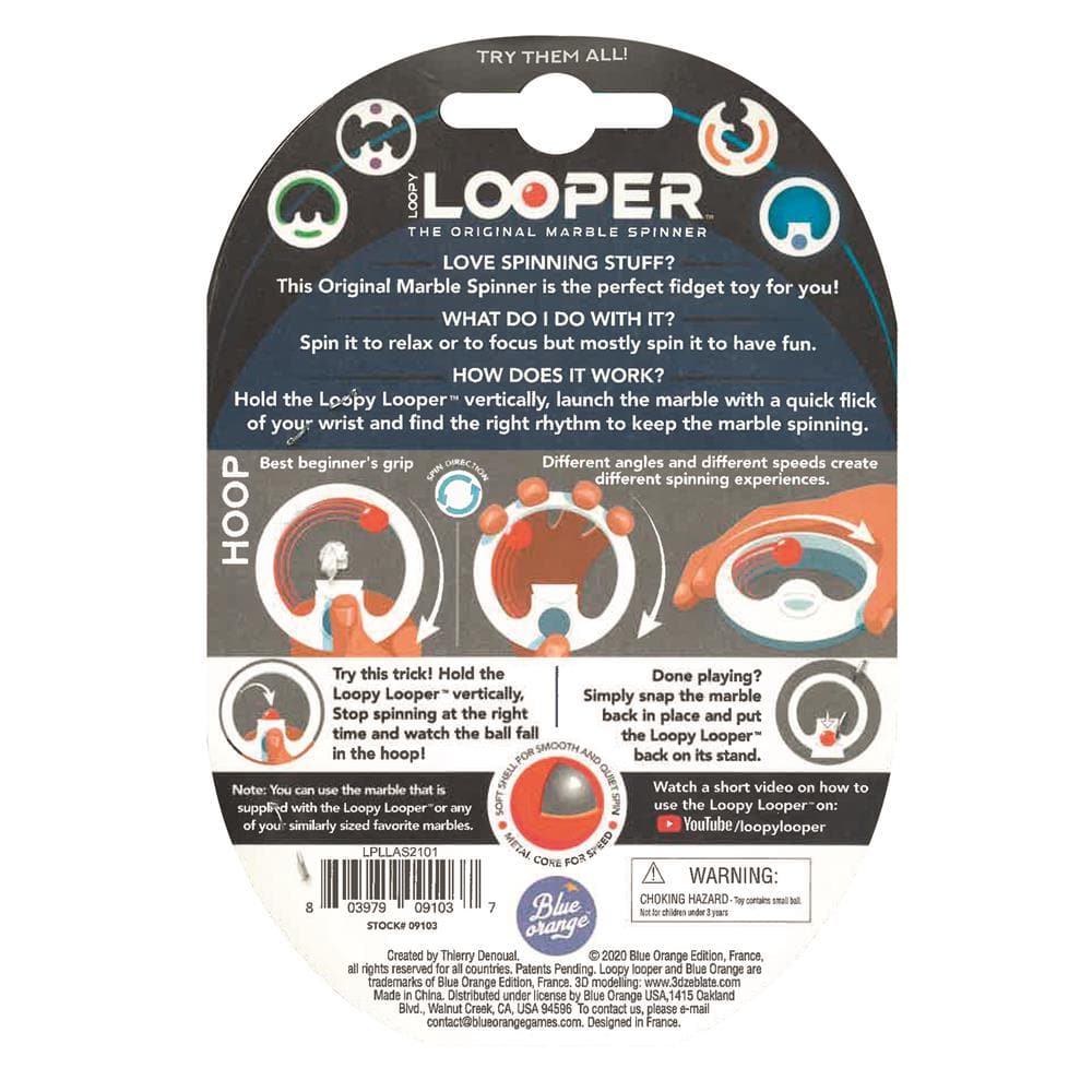loopy-looper-flow-prd202405691 product image