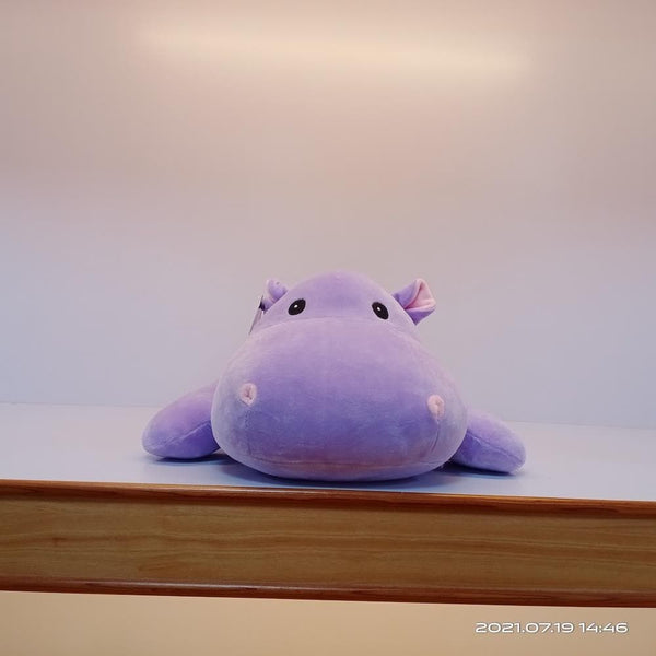 Snoozimal sales