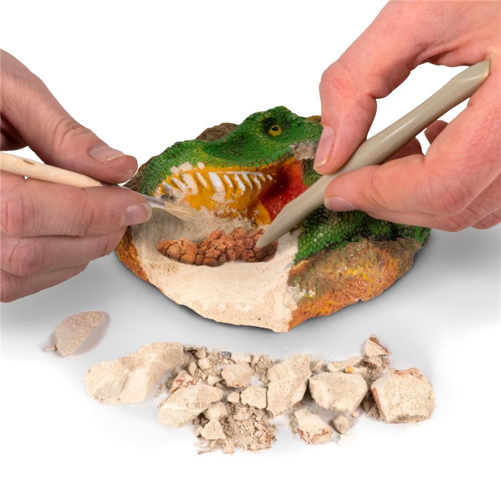 National Geographic Dinosaur Dig Kit product image