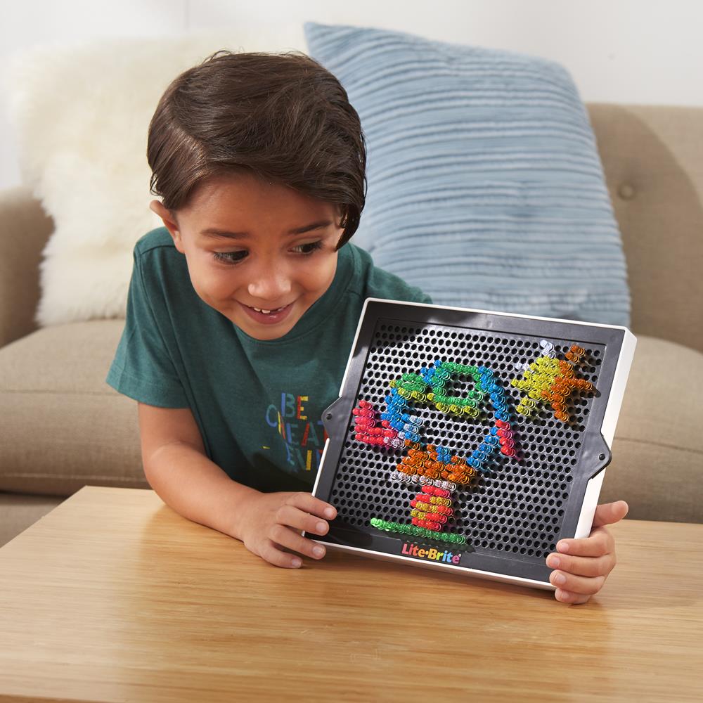 Lite Brite Ultimate Classic Product image