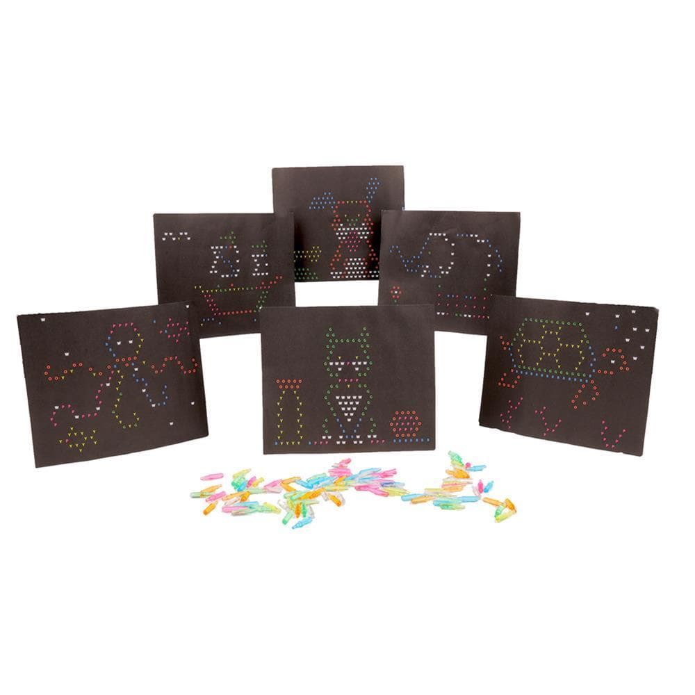 Lite Brite Refill product image