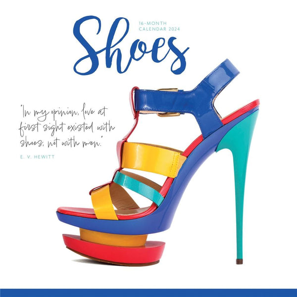 2024 Art and Design Calendars Calendar Club