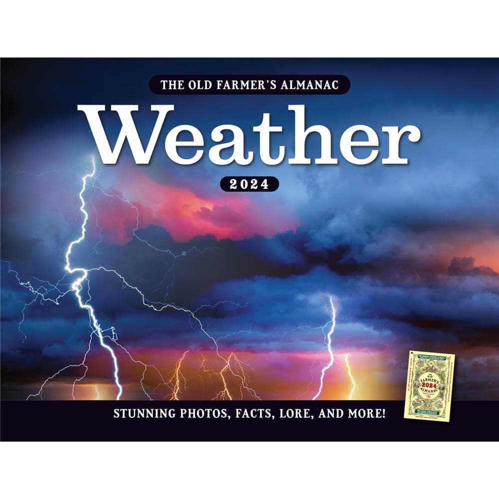 OFA Weather Wall product image