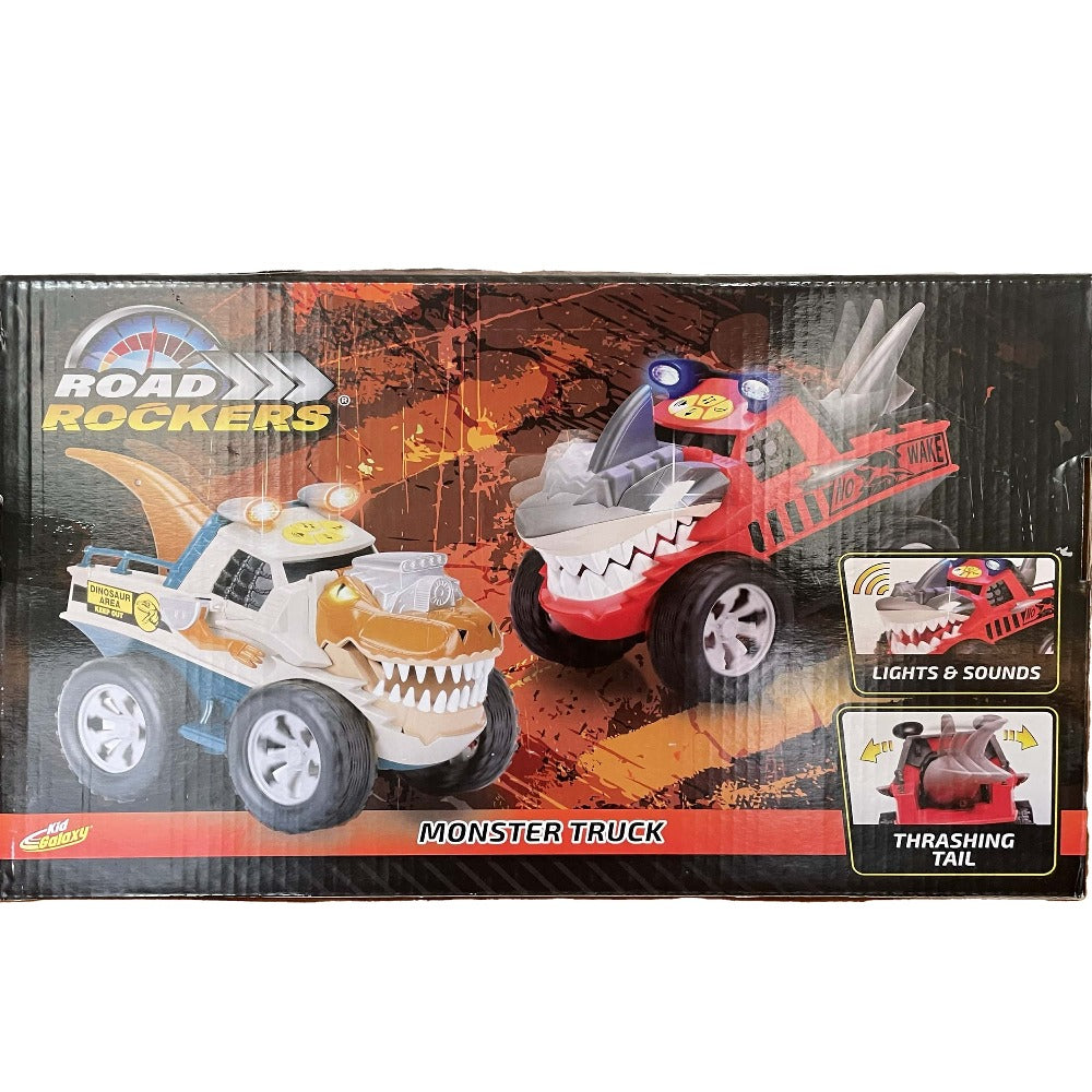 Toy Vehicles | Calendar Club